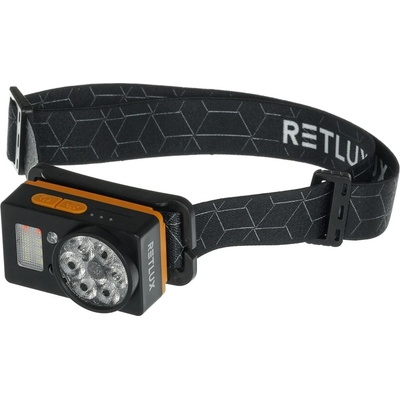 Retlux RPL 702