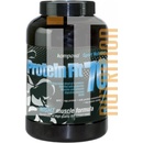 Kompava Protein Fit 70 2000 g