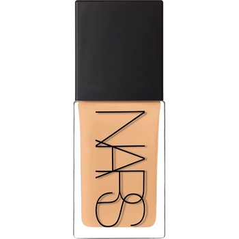 Nars Light Reflecting Foundation озаряващ фон дьо тен за естествен вид цвят SAHEL 30ml