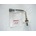 Lambda sonda ASHIKA 43-T08 43-T08
