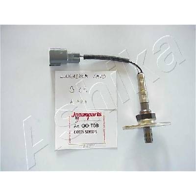 Lambda sonda ASHIKA 43-T08 43-T08