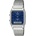 Casio AQ-230EM-2AEF