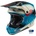 Fly Racing FORMULA CP