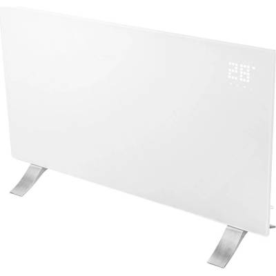 Neo 90-095 WiFi