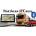 Northern Cross NC-712S BT AV IN EU