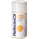 Refectocil Fyziologický roztok Saline Solution 100 ml