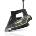 Electrolux EDB 6146 GR
