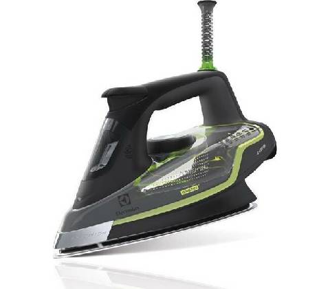 Electrolux EDB 6146 GR