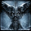 All Shall Fall - Immortal LP