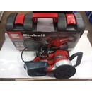 Einhell TE RS 40 E
