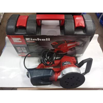 Einhell TE RS 40 E
