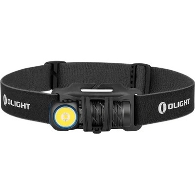 Olight Perun 2 mini