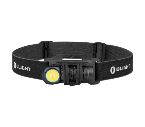 Olight Perun 2 mini