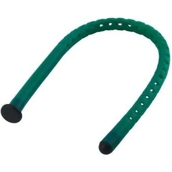 GROVER Humidifier Cello Овлажнител (GR HUMIDIFIER 5860)