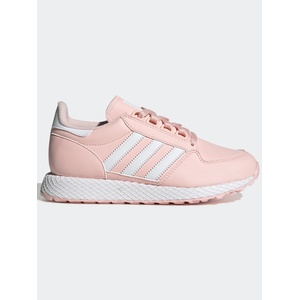 Adidas originals Обувки forest grove j