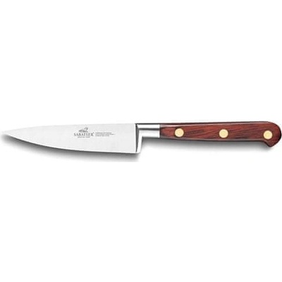 Lion Sabatier kuchynský nôž 831084 Idéal Saveur nôž na odřezky 10 cm