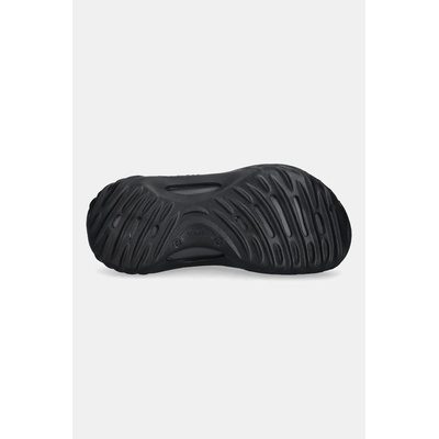Чехли Crocs Echo Wave Clog (210521.060)