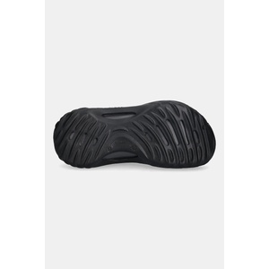 Crocs Чехли Echo Wave Clog (210521.060)