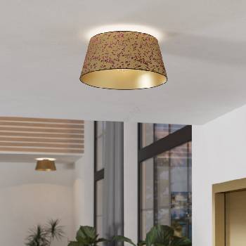 EGLO CASTUERA 390291