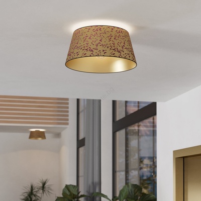 EGLO CASTUERA 390291