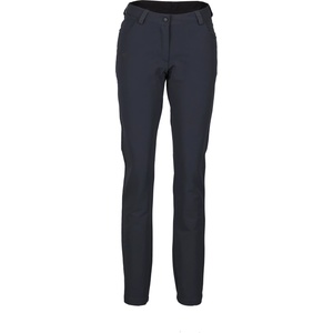 Maier Sports Дамски зимен панталон Maier Sports Women's Charlotte Winter trousers - Graphite - размер 46 (107-1601-0326)