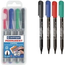 Centropen 2836 4ks