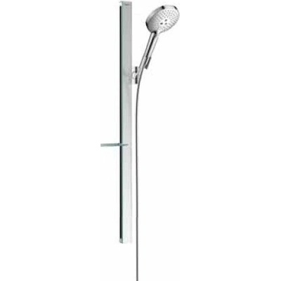 Hansgrohe Raindance 27649000