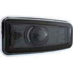Carmart Мигачи за калник citroen saxo / berlingo / evasion / xsara / xantia / zx / peugeot 106 / 306 / partner - черни