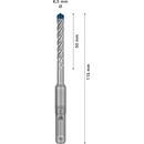 Bosch 2608900077