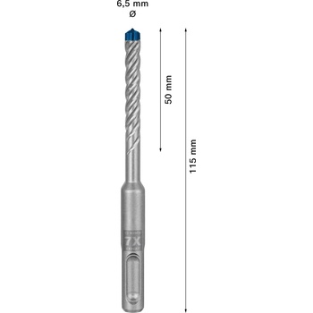 Bosch 2608900077