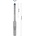 Bosch 2608900077
