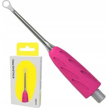 Staleks Combo UNIQ Pracovná časť pushera WPPQ-11