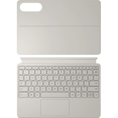 Lenovo Yoga Tab KB Pack SHUK-CZSK ZG38C07706
