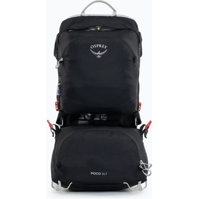 Osprey Poco SLT