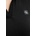 Calvin Klein Рокля Calvin Klein Jeans (LV047E202G)