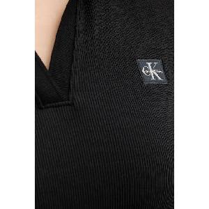 Calvin Klein Рокля (LV047E202G) - answear - 132,98 лв