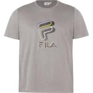 Fila Тениска bibbiena (fam0179-80028)