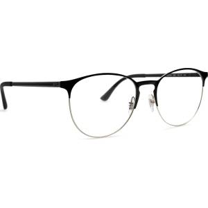 Ray-Ban 0RX6375 2861