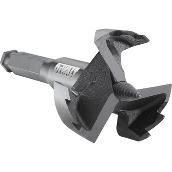 Dewalt DT4582