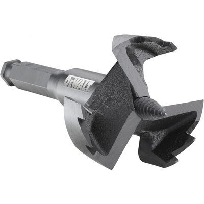 Dewalt DT4582