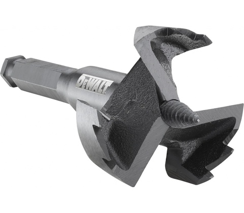 Dewalt DT4582