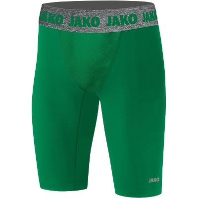 Jako Шорти Jako SHORT TIGHT COMPRESSION 2.0 8551-06 Размер XXL