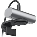 Webkamery Logitech MX Brio 4K Ultra HD Webcam