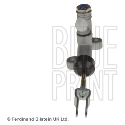 Hlavný spojkový valec BLUE PRINT ADG034109