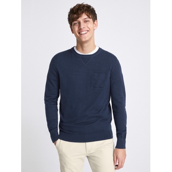 Celio Nemode Пуловер Celio | Sin | МЪЖЕ | S