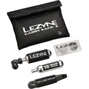 Lezyne Caddy Kit