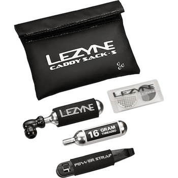 Lezyne Caddy Kit