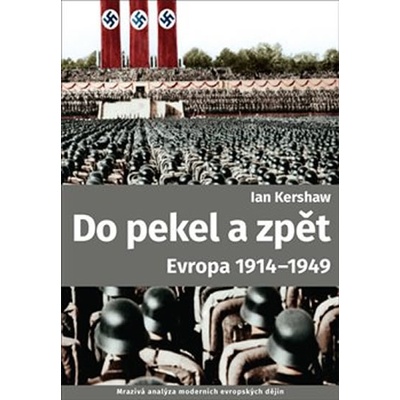 Do pekel a zpět