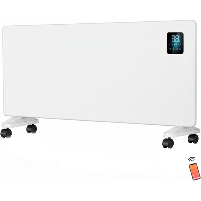 Boste Heaton M60 2500 W