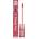 Etude House Fixing Tint дълготрайно червило с матиращ ефект цвят #07 Cranberry Plum 4 гр